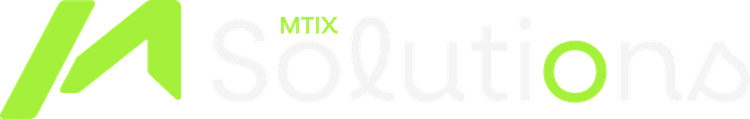 MTIX Solutions